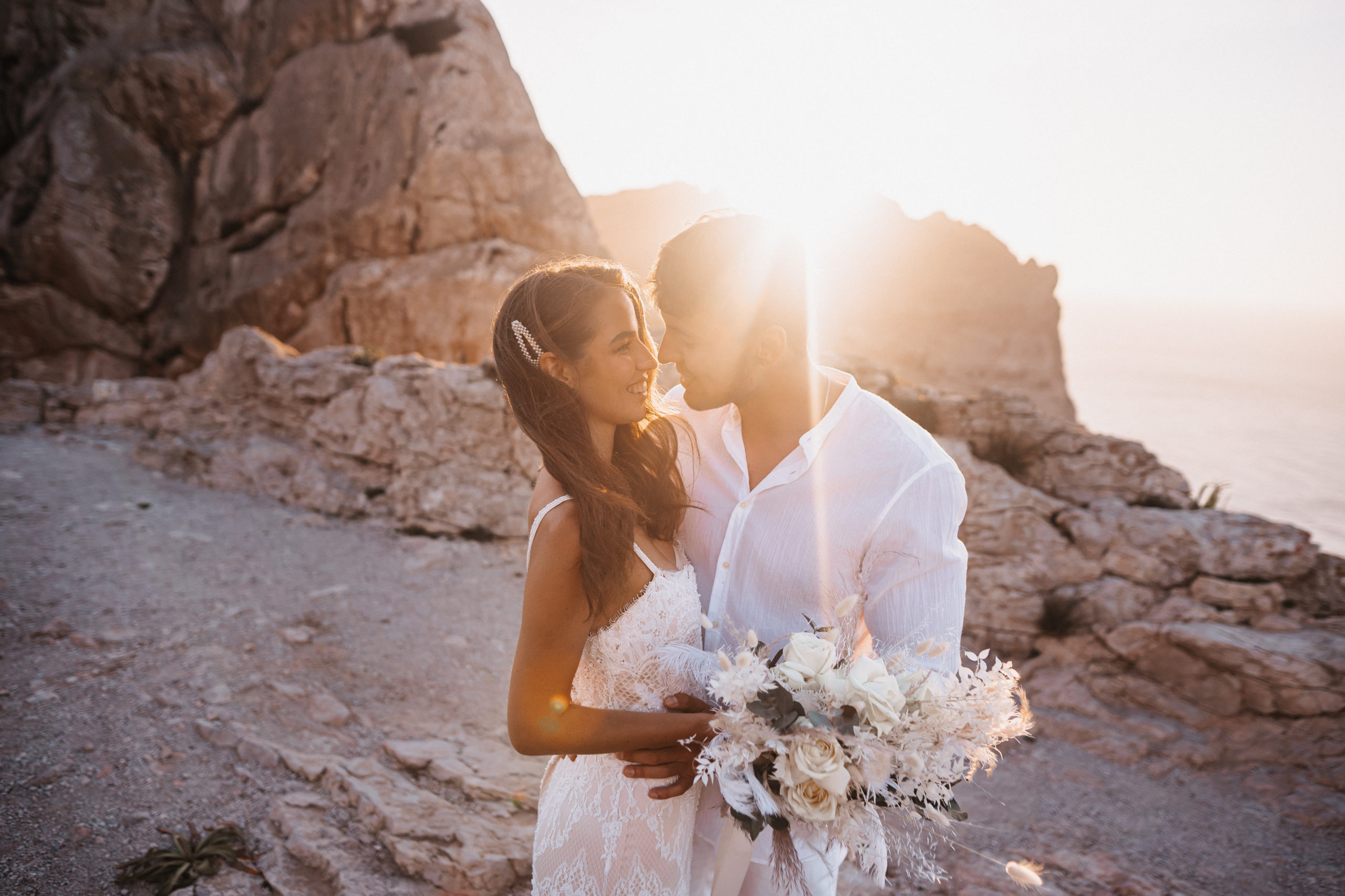 Vivien.huss.fotografie-01245