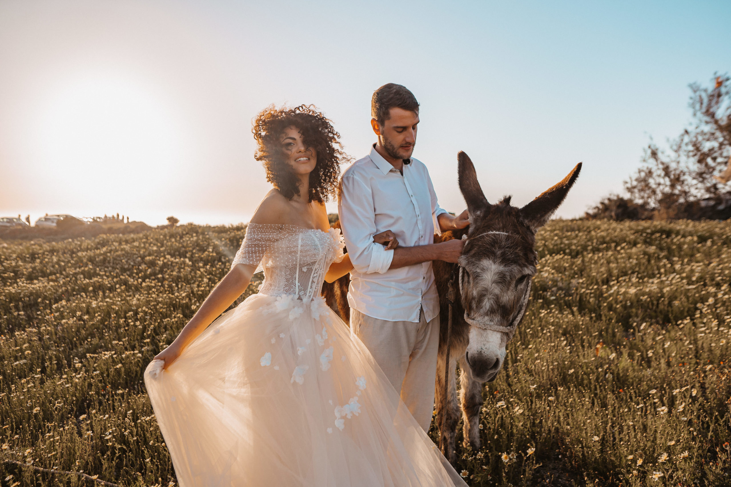 Vivien.huss.fotografie-02315