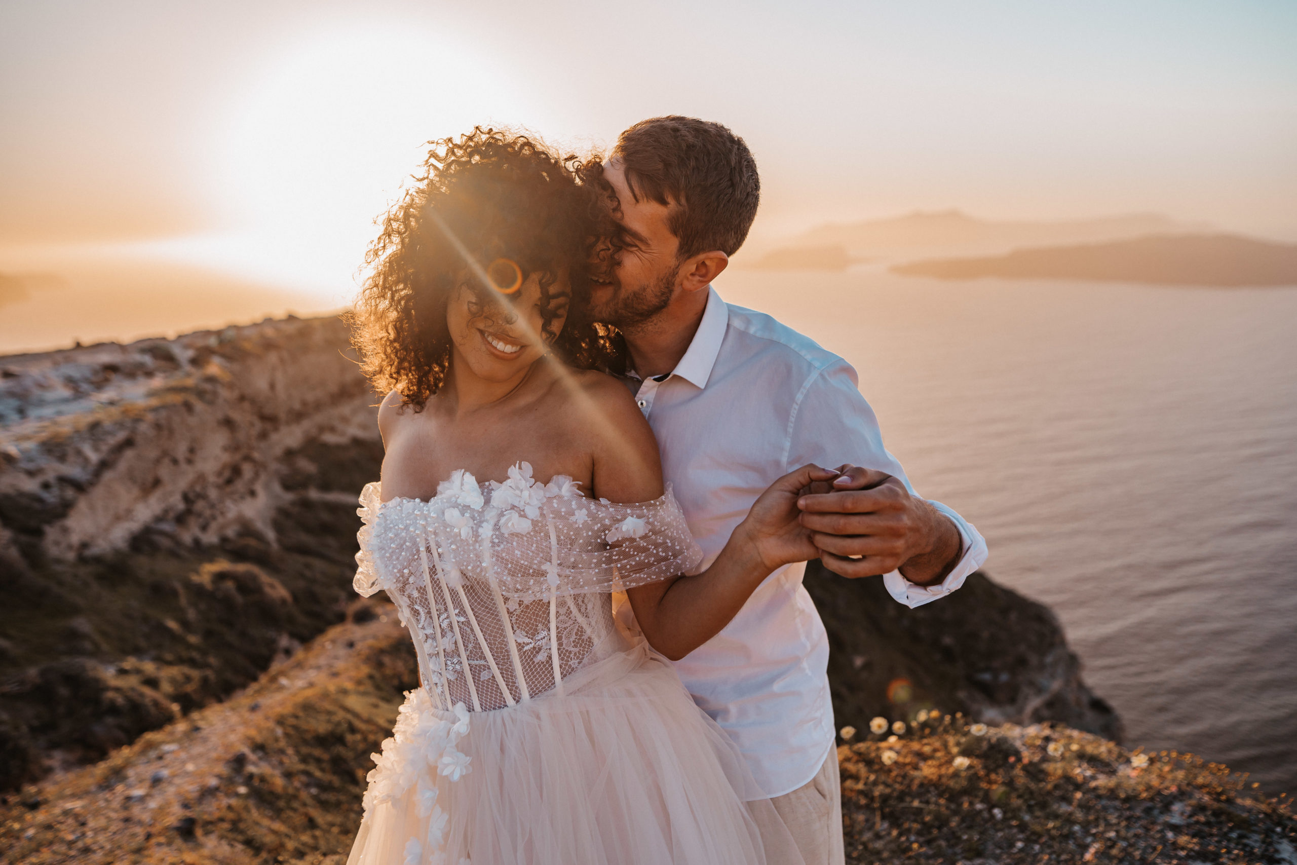 Vivien.huss.fotografie-02510