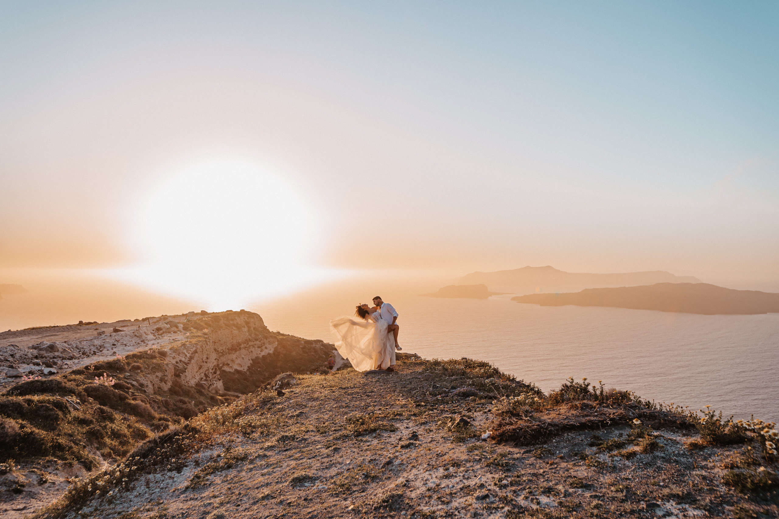 Vivien.huss.fotografie-02538