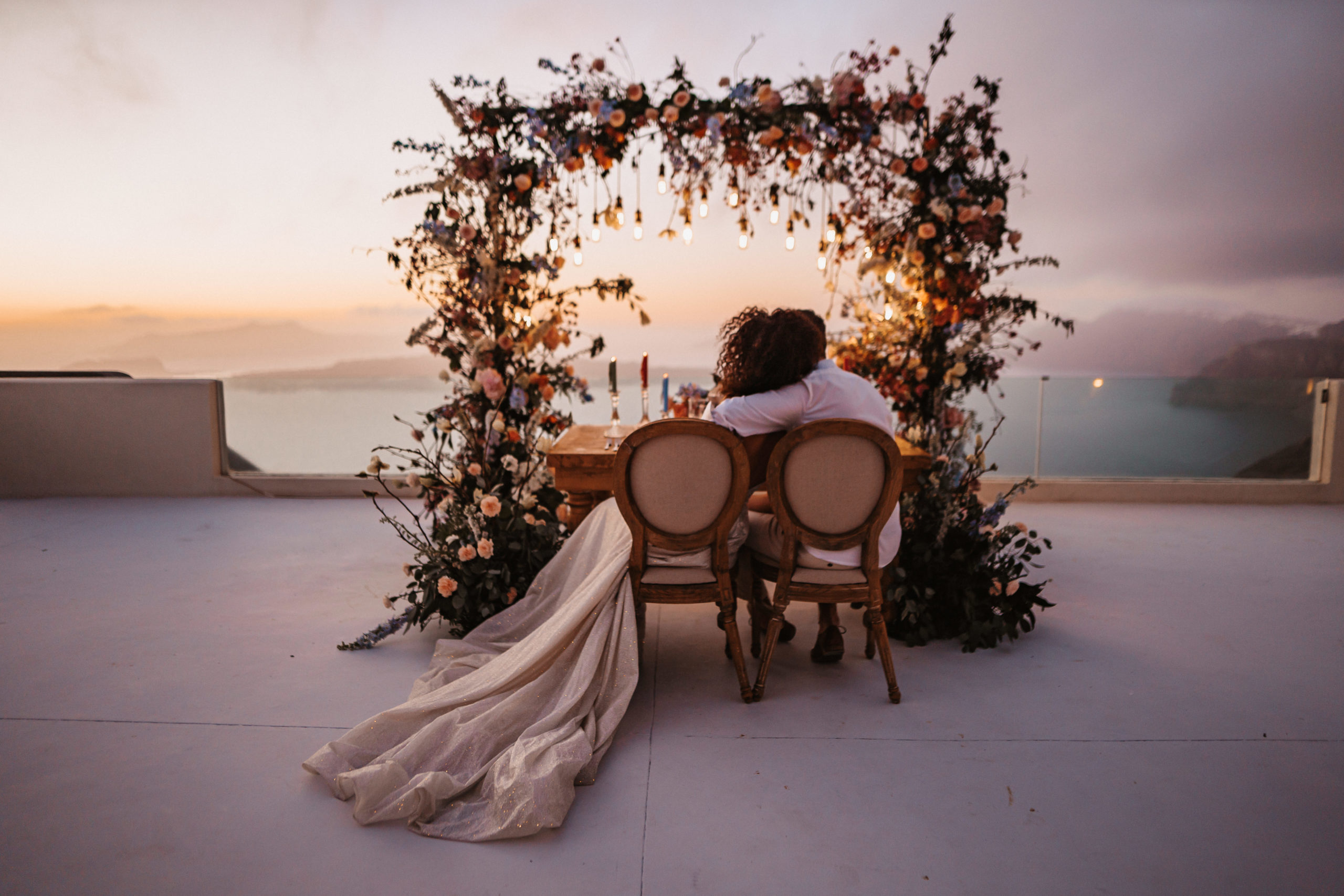 Vivien.huss.fotografie-02822