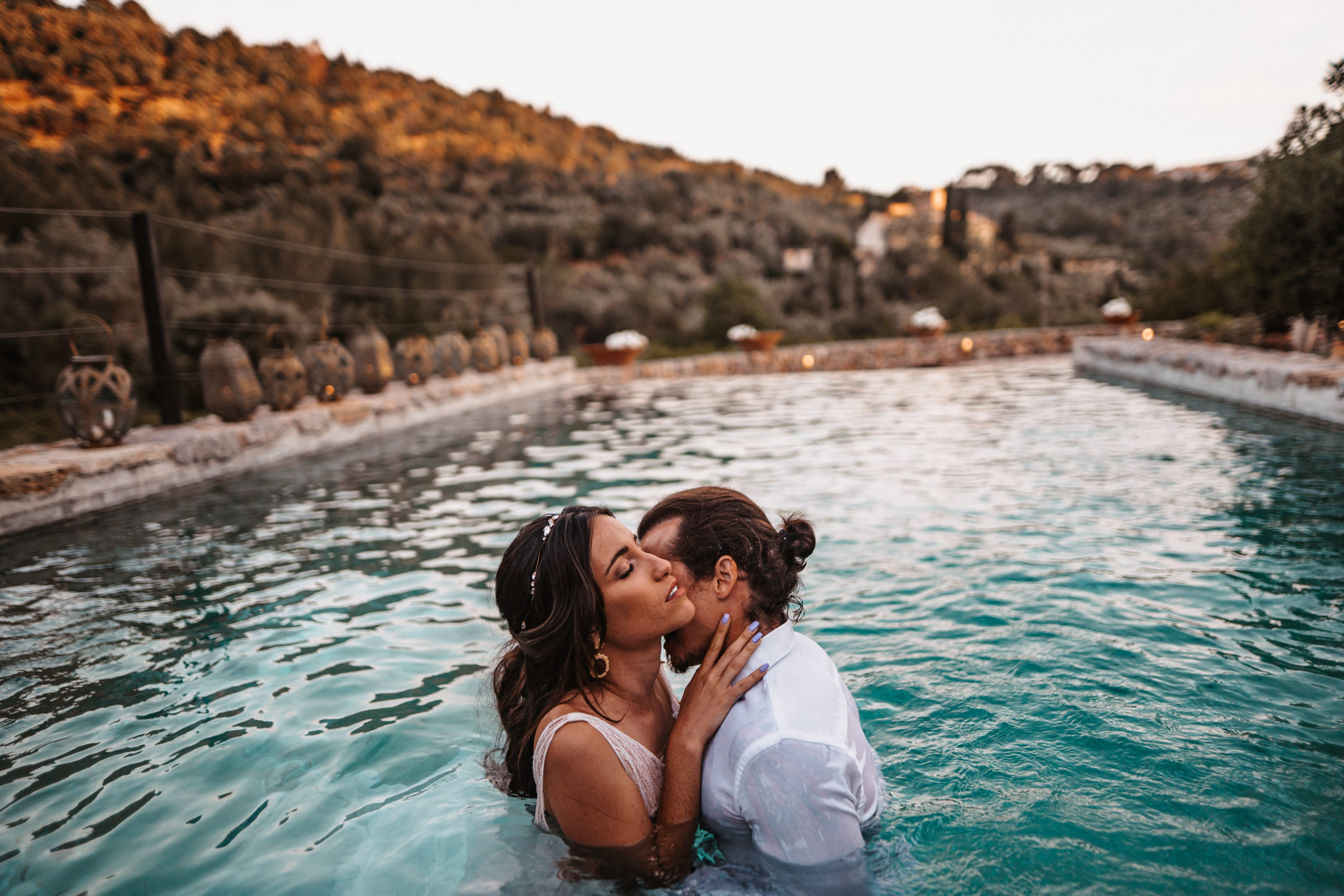 Vivien.huss.fotografie-03703