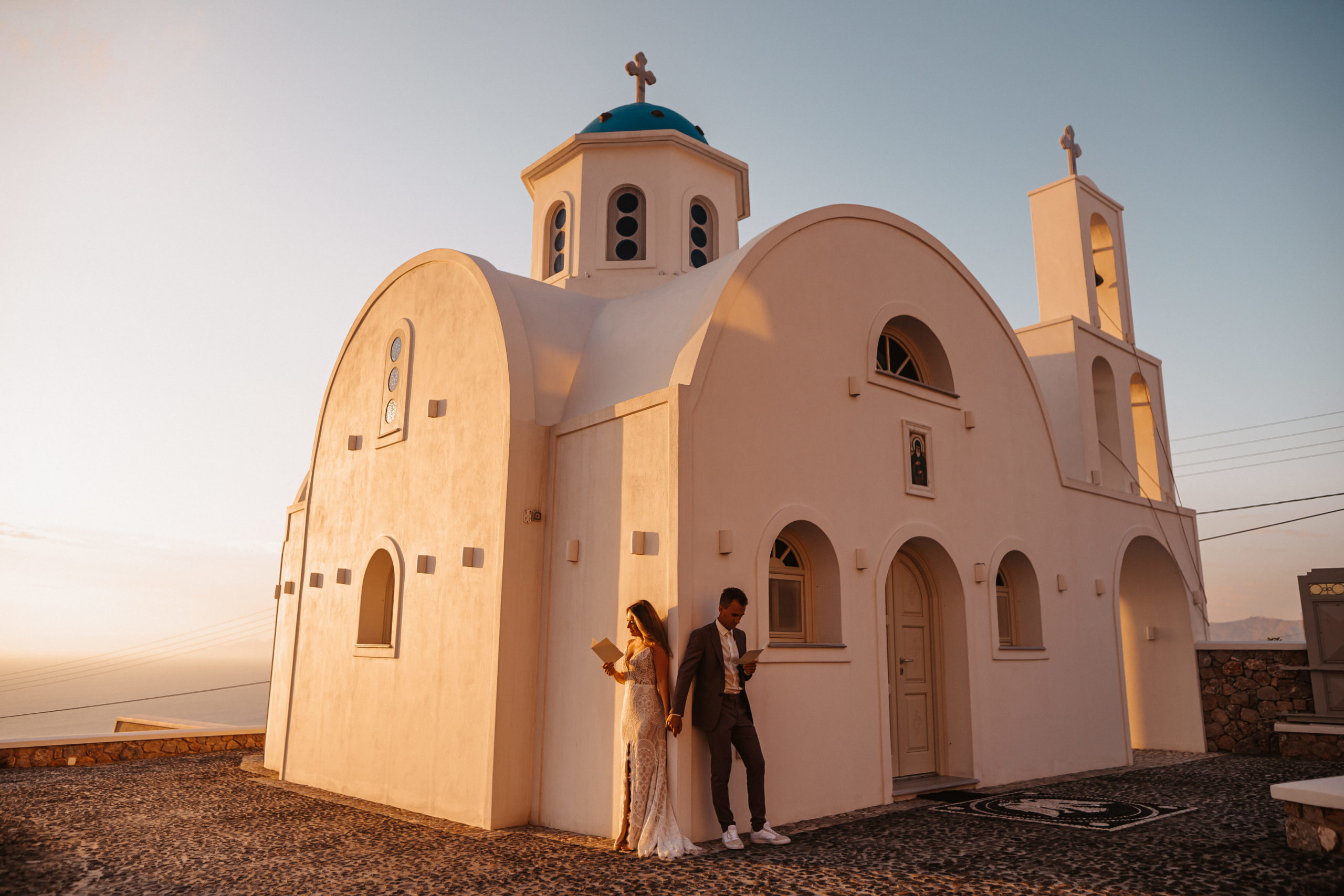 Vivien.huss.fotografie-05072