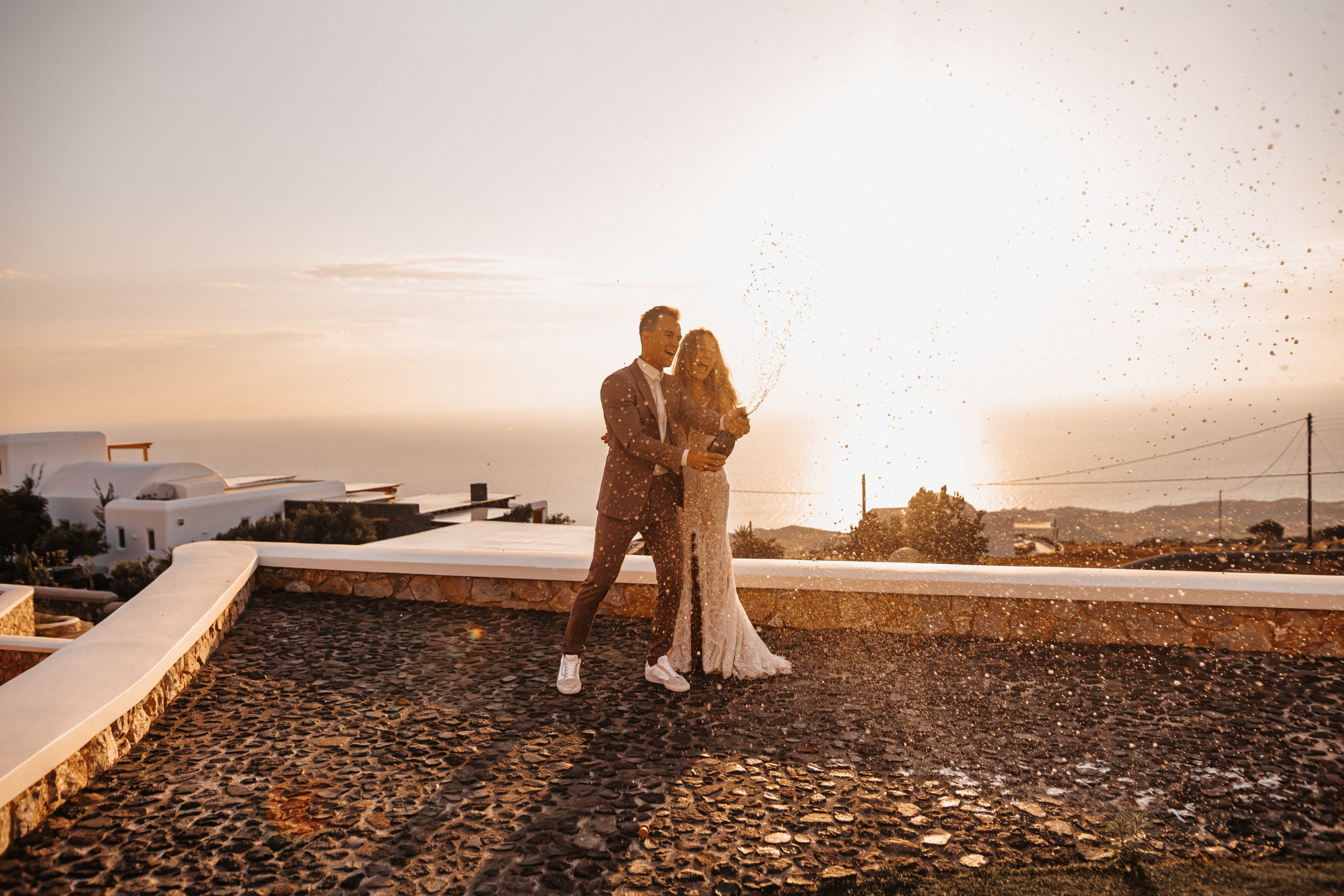 Vivien.huss.fotografie-05233