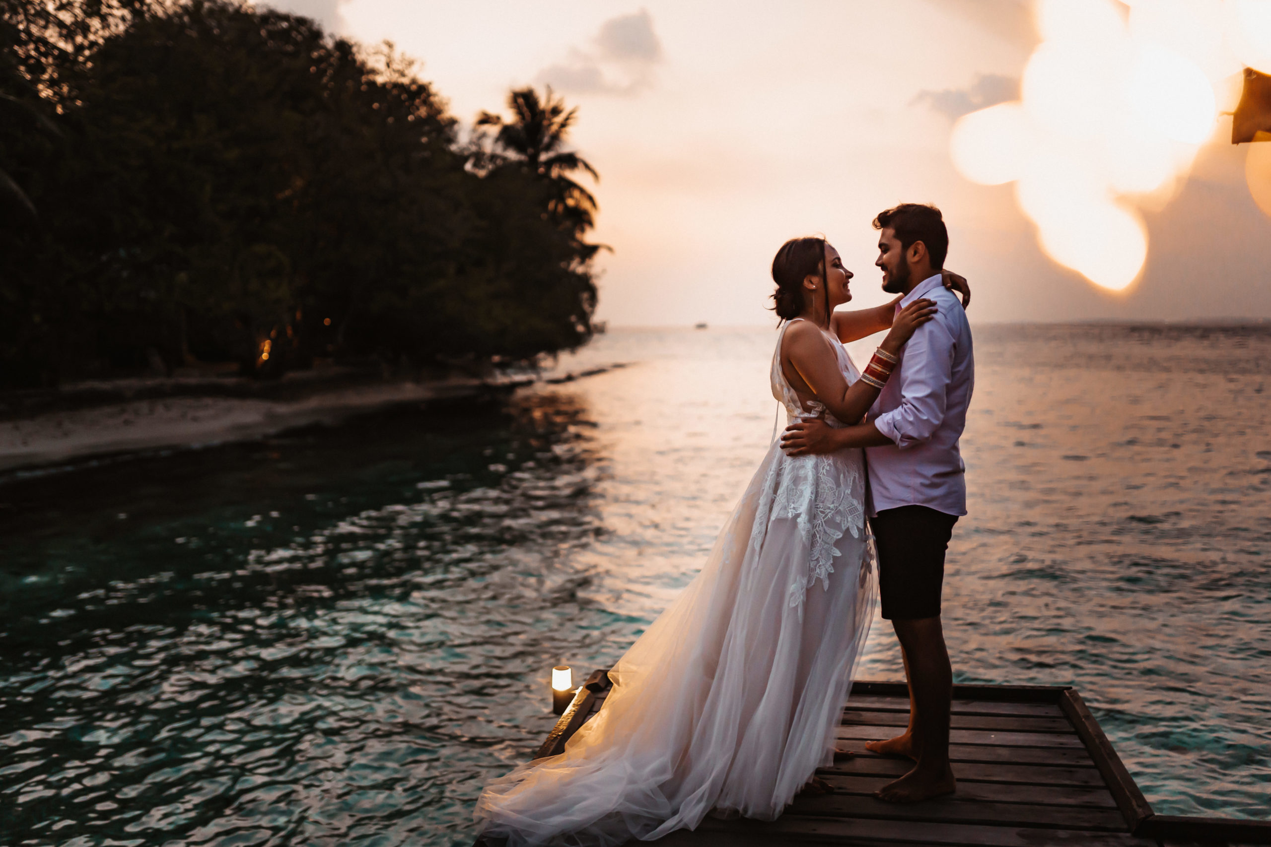 Vivien.huss.fotografie-06911