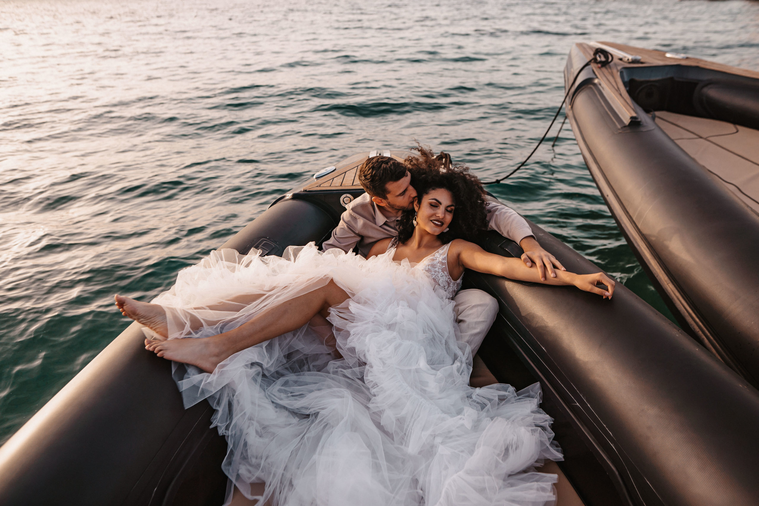 Vivien.huss.fotografie-07153